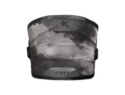 Ether Harness 6 Ether Harness -Aqua Soldes ether harness ak 2