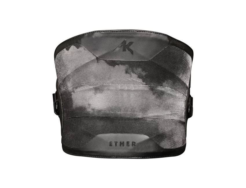 Ether Harness 3 Ether Harness – Image 3