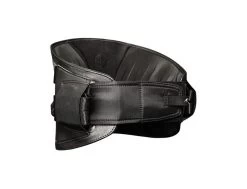 Ether Harness 7 Ether Harness -Aqua Soldes ether harness ak 3