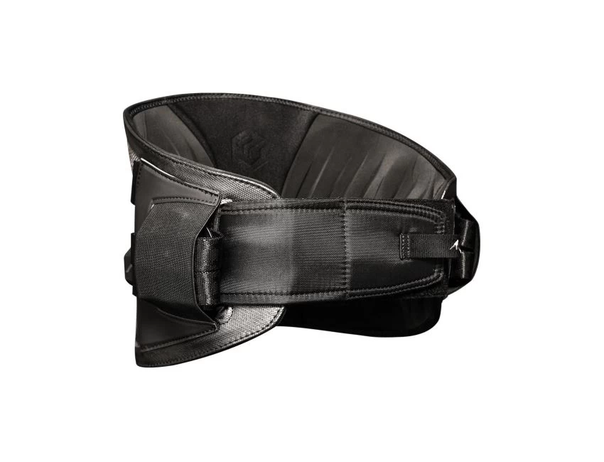 Ether Harness 4 Ether Harness – Image 4