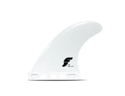 F4 - ThermoTech - Thruster - S