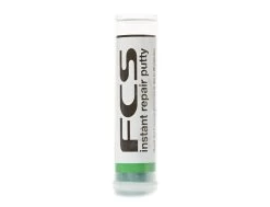 FCS All - Tech Putty