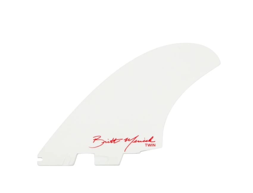 FCS II BM PG Twin 2 FCS II BM PG Twin – Image 2