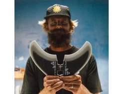 FCS II BM PG Twin 11 FCS II BM PG Twin -Aqua Soldes fcs ii bm pg twin fcs 3