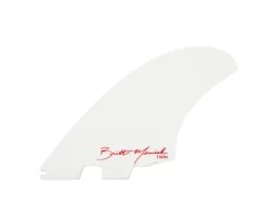 FCS II BM PG Twin 13 FCS II BM PG Twin -Aqua Soldes fcs ii bm pg twin fcs 5