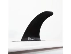 FCS II Connect GF - 10" - Nylon -Aqua Soldes fcs ii connect gf 10 nylon fcs 3