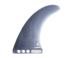 FCS II Connect Neo ECO - 8" - Dusky Blue