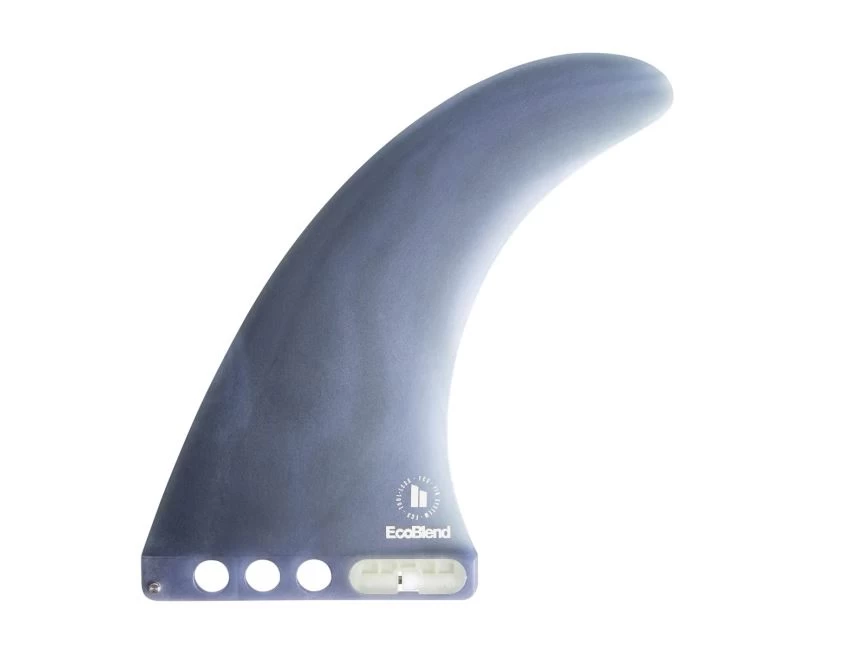 FCS II Connect Neo ECO - 9" - Dusky Blue 2 FCS II Connect Neo ECO - 9" - Dusky Blue – Image 2