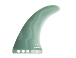 FCS II Connect Neo ECO - 9" - Iceberg Green