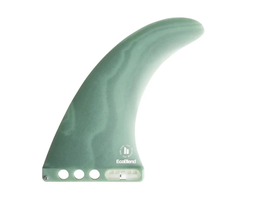 FCS II Connect Neo ECO - 9" - Iceberg Green 1 FCS II Connect Neo ECO - 9" - Iceberg Green