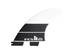 FCS II DHD PC Thruster - M