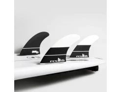 FCS II DHD PC Thruster - M -Aqua Soldes fcs ii dhd pc thruster m fcs2 4