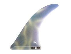 FCS II - Kelia Moniz - PG - 9.75" - Kelia Moniz -Aqua Soldes fcs ii kelia moniz pg 975 kelia moniz fcs 2