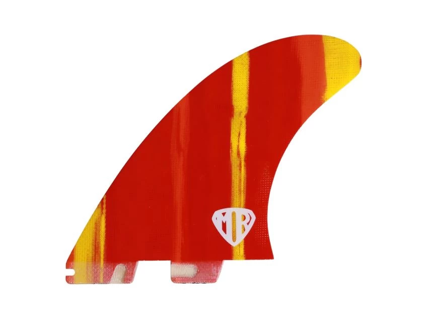 FCS II MR Twin Mark Richards Limited Edition Box Set 11 FCS II MR Twin Mark Richards Limited Edition Box Set – Image 11