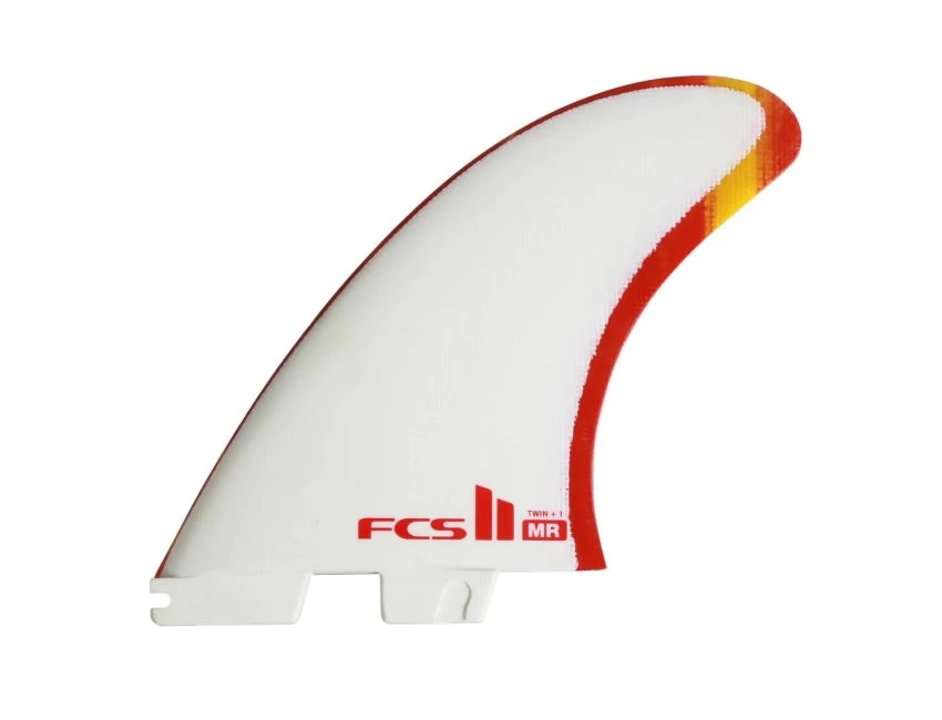 FCS II MR Twin Mark Richards Limited Edition Box Set 12 FCS II MR Twin Mark Richards Limited Edition Box Set – Image 12