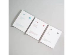 FCS II MR Twin Mark Richards Limited Edition Box Set 34 FCS II MR Twin Mark Richards Limited Edition Box Set -Aqua Soldes fcs ii mr mark richards limited edition box set fcs 14