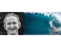 FCS II MR Twin Mark Richards Limited Edition Box Set 35 FCS II MR Twin Mark Richards Limited Edition Box Set -Aqua Soldes fcs ii mr mark richards limited edition box set fcs 15