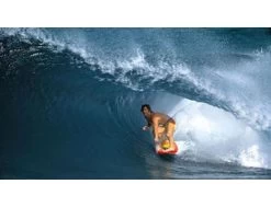 FCS II MR Twin Mark Richards Limited Edition Box Set 36 FCS II MR Twin Mark Richards Limited Edition Box Set -Aqua Soldes fcs ii mr mark richards limited edition box set fcs 16