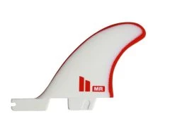 FCS II MR Twin Mark Richards Limited Edition Box Set 37 FCS II MR Twin Mark Richards Limited Edition Box Set -Aqua Soldes fcs ii mr mark richards limited edition box set fcs 17