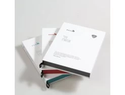 FCS II MR Twin Mark Richards Limited Edition Box Set 39 FCS II MR Twin Mark Richards Limited Edition Box Set -Aqua Soldes fcs ii mr mark richards limited edition box set fcs 19