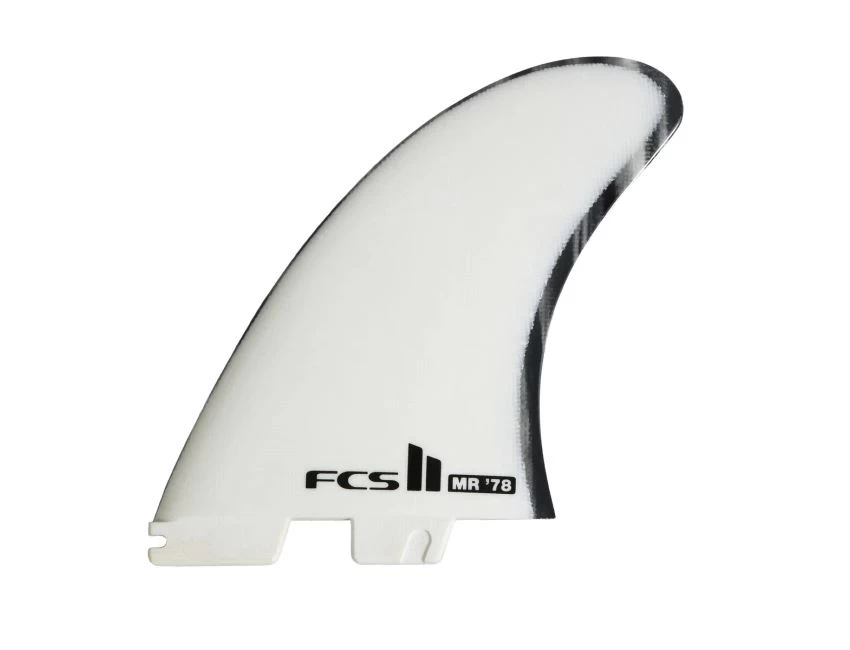 FCS II MR Twin Mark Richards Limited Edition Box Set 7 FCS II MR Twin Mark Richards Limited Edition Box Set – Image 7