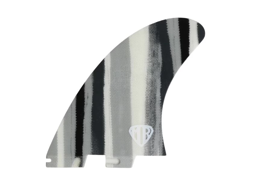 FCS II MR Twin Mark Richards Limited Edition Box Set 8 FCS II MR Twin Mark Richards Limited Edition Box Set – Image 8