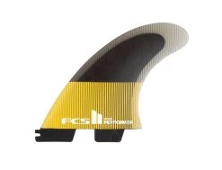 FCS II Performer PC Mango Thruster - Medium 6 FCS II Performer PC Mango Thruster - Medium -Aqua Soldes fcs ii performer pc mango thruster medium fcs 2