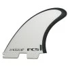 FCS II - PK - PG - Large - Tri
