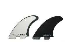 FCS II - PK - PG - Large - Tri 7 FCS II - PK - PG - Large - Tri -Aqua Soldes fcs ii pk pg large tri fcs 3