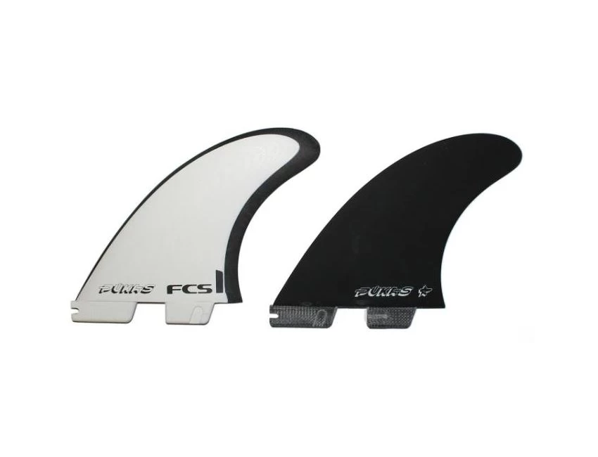 FCS II - PK - PG - Large - Tri 4 FCS II - PK - PG - Large - Tri – Image 4