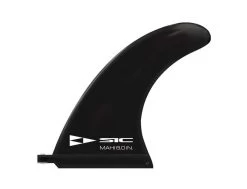 Fin DOLPHIN-MAHI 8" - Nylon