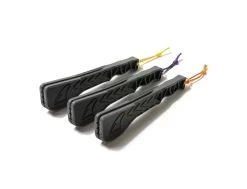 FinPuller 9 FinPuller -Aqua Soldes finpuller finpuller 3