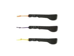 FinPuller 10 FinPuller -Aqua Soldes finpuller finpuller 4