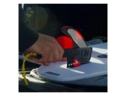 FinPuller 11 FinPuller -Aqua Soldes finpuller finpuller 5