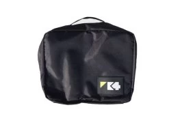 Fins Case / Housse D'ailerons