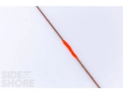 Fish - Spray Black - 5'6 X 20 7/8" X 2 7/16" - Twin - Futures 33 Fish - Spray Black - 5'6 X 20 7/8" X 2 7/16" - Twin - Futures -Aqua Soldes fish spray black 56 x 20 78 x 2 716 twin futures christenson surfboards 13