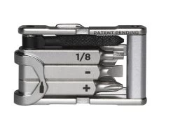 FIX Board Sword Pro Skateboard Tool / Outils Multifonction