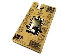 FIX Board Sword Pro Skateboard Tool / Outils Multifonction -Aqua Soldes fix board sword pro skateboard tool outils multifonction fix 9