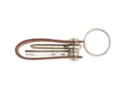 FIX Keychain Cloak / Outils Multifonction -Aqua Soldes fix keychain cloak outils multifonction fix 2