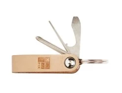 FIX Keychain Cloak / Outils Multifonction -Aqua Soldes fix keychain cloak outils multifonction fix 4