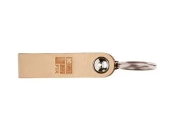 FIX Keychain Cloak / Outils Multifonction -Aqua Soldes fix keychain cloak outils multifonction fix 7