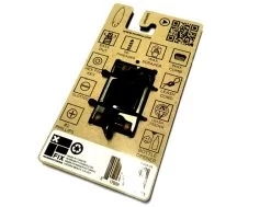 FIX The Kraken Surf Tool / Outils Multifonction -Aqua Soldes fix the kraken surf tool outils multifonction fix 4