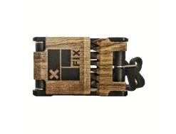 FIX The Kraken Surf Tool / Outils Multifonction -Aqua Soldes fix the kraken surf tool outils multifonction fix 5