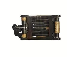 FIX The Kraken Surf Tool / Outils Multifonction -Aqua Soldes fix the kraken surf tool outils multifonction fix 7