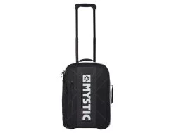 Mystic Flight Bag Travelbag / Valise De Voyage -Aqua Soldes flight bag travelbag valise de voyage mystic 2