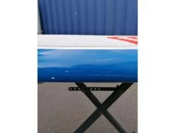 Fluid - 11'6 30 Fluid - 11'6 -Aqua Soldes fluid nahskwell 10