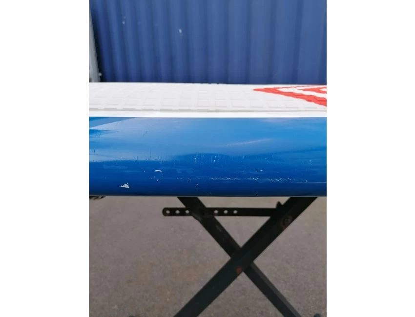 Fluid - 11'6 11 Fluid - 11'6 – Image 11