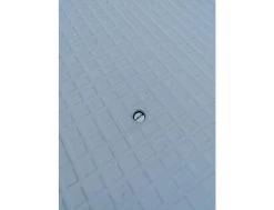 Fluid - 11'6 31 Fluid - 11'6 -Aqua Soldes fluid nahskwell 11