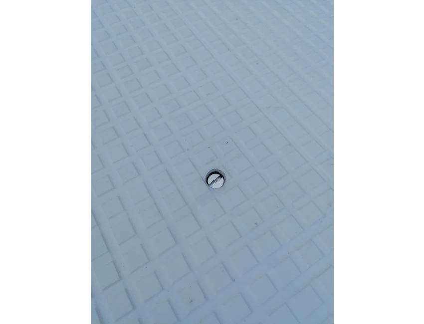 Fluid - 11'6 12 Fluid - 11'6 – Image 12