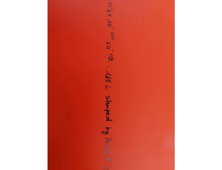 Fluid - 11'6 15 Fluid - 11'6 – Image 15